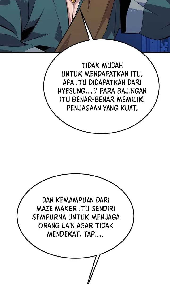 Halaman 107