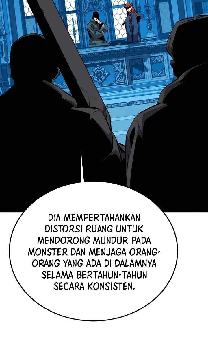 Halaman 109