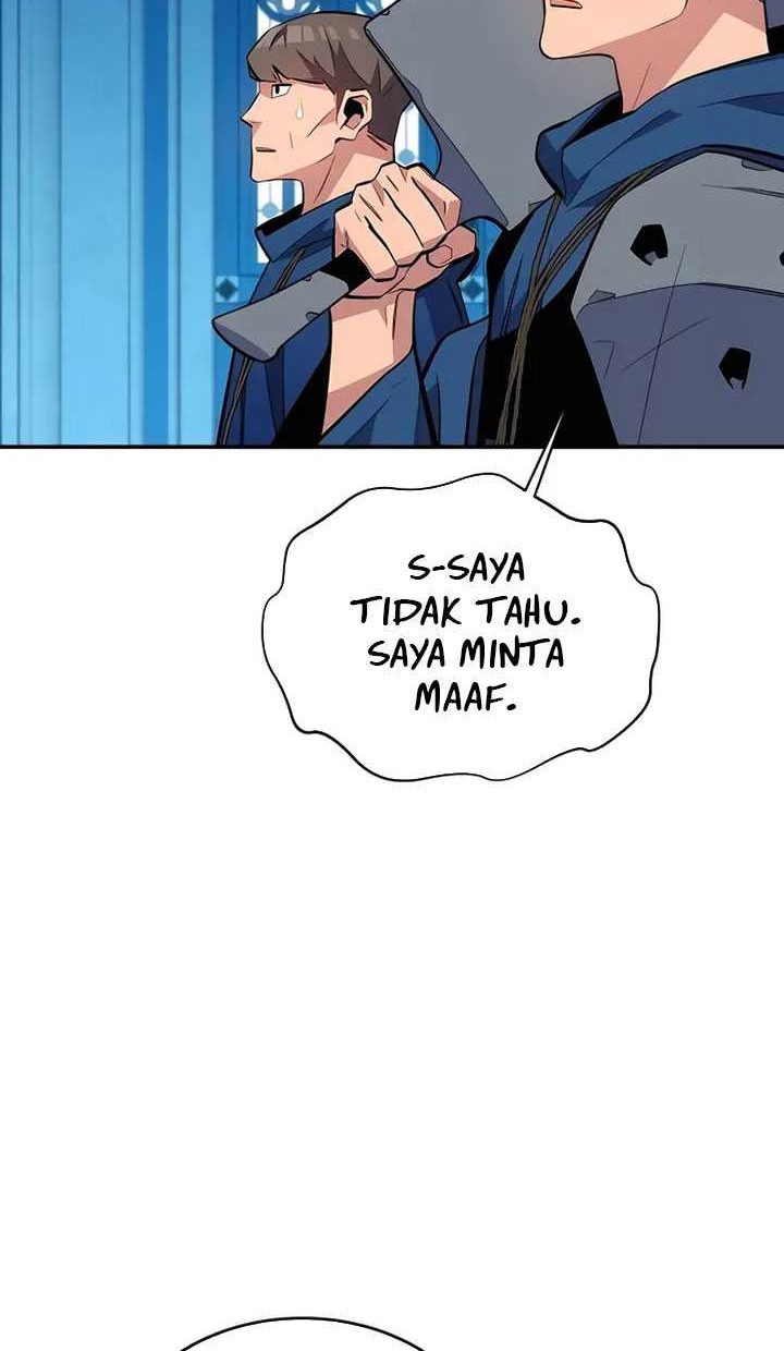 Halaman 111