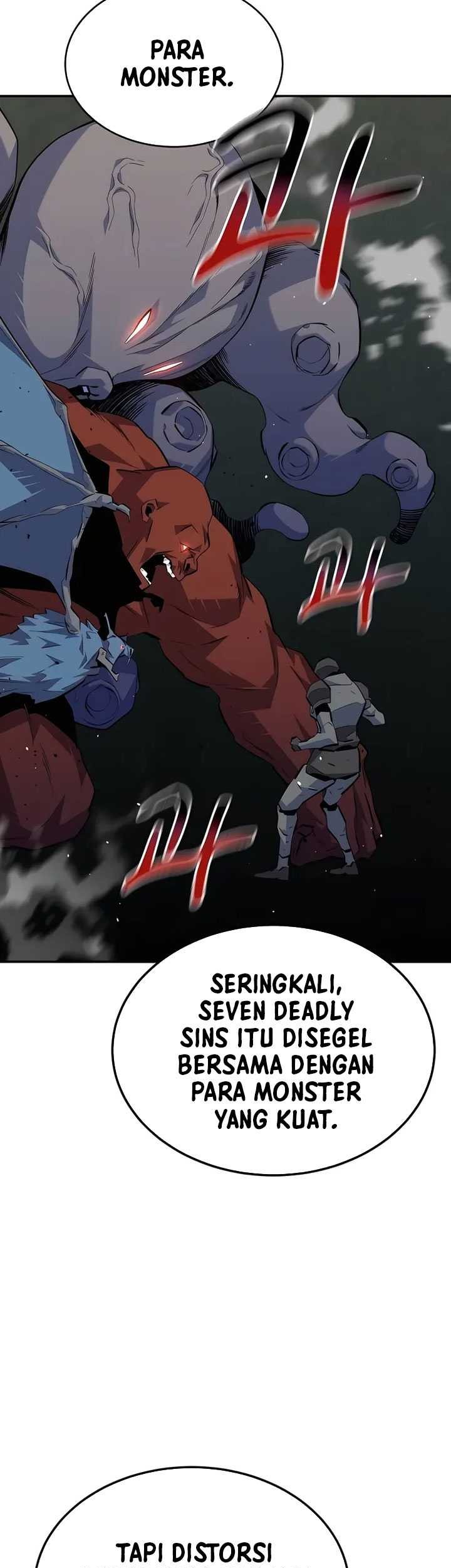 Halaman 112