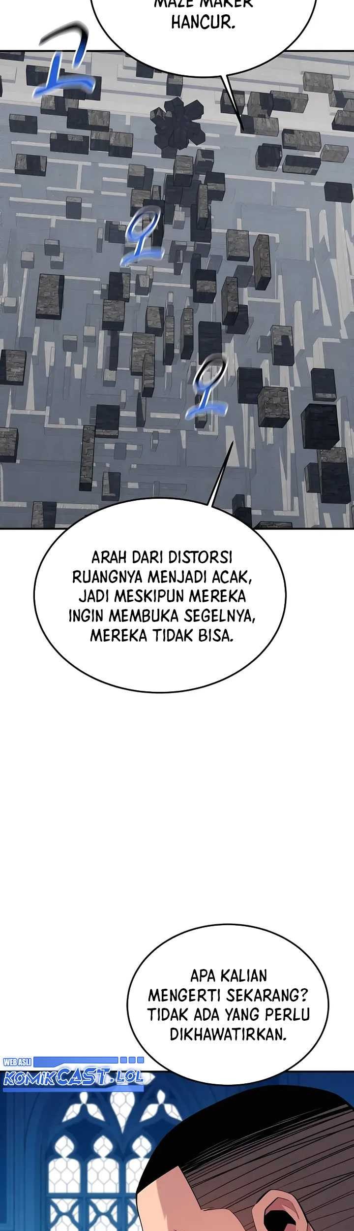 Halaman 118