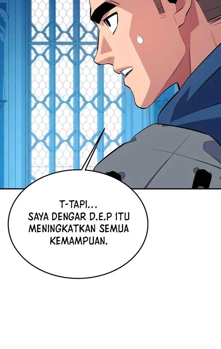 Halaman 119