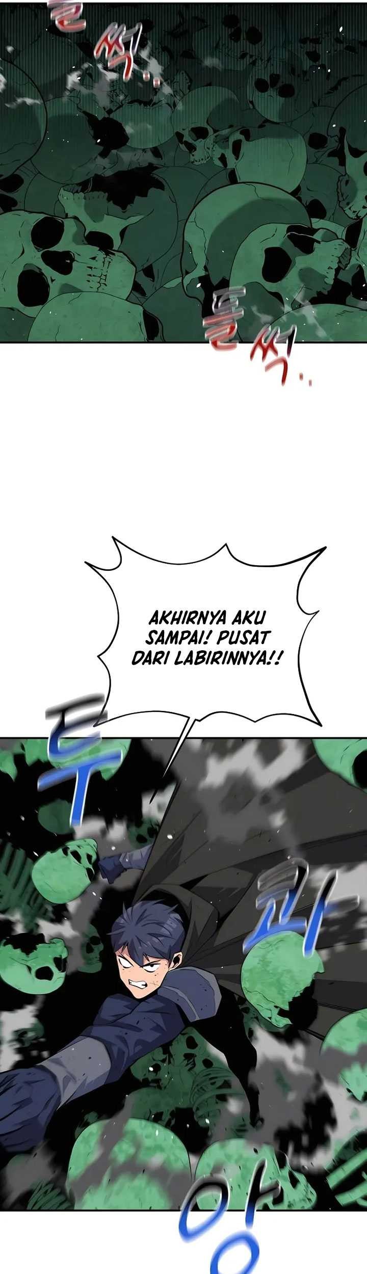 Halaman 124