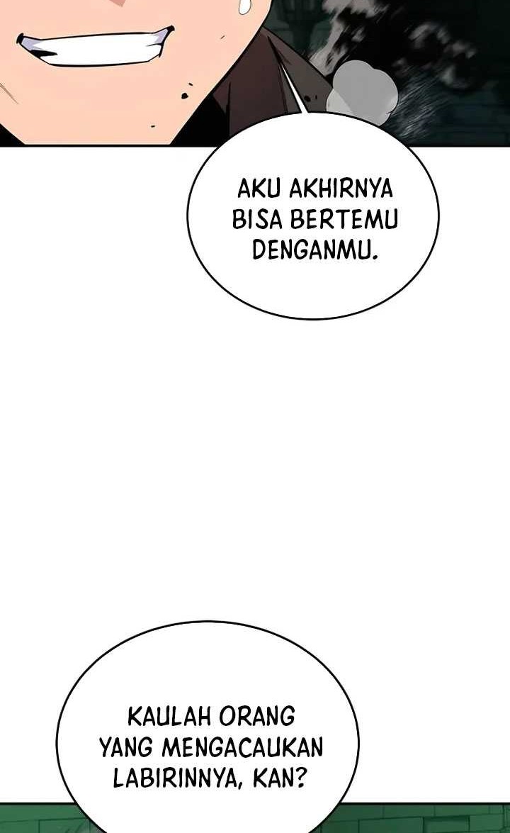Halaman 127