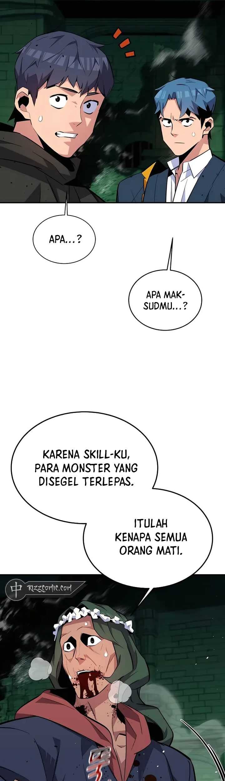 Halaman 130