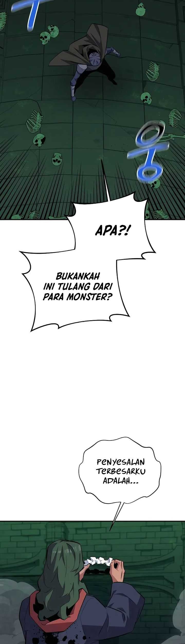 Halaman 132