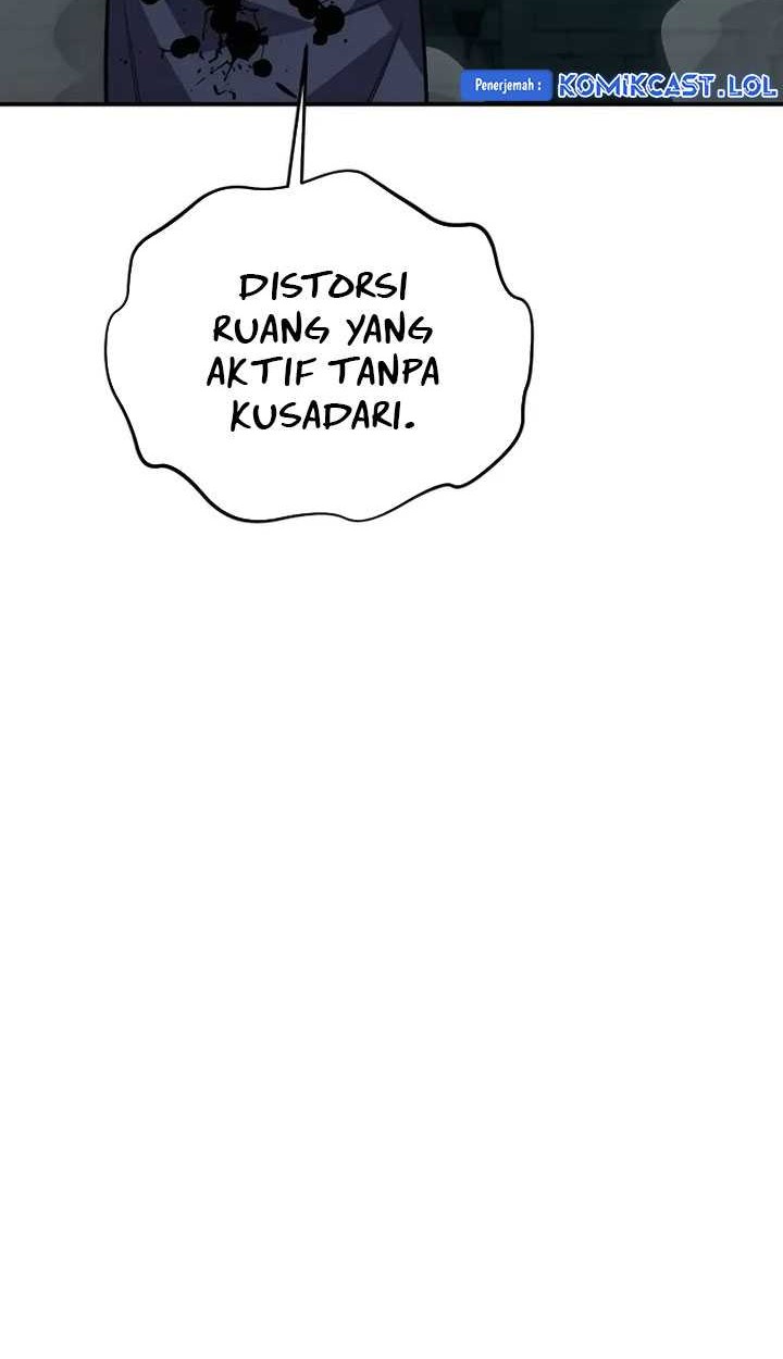 Halaman 133