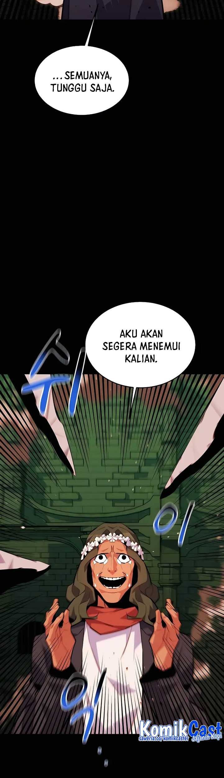 Halaman 136