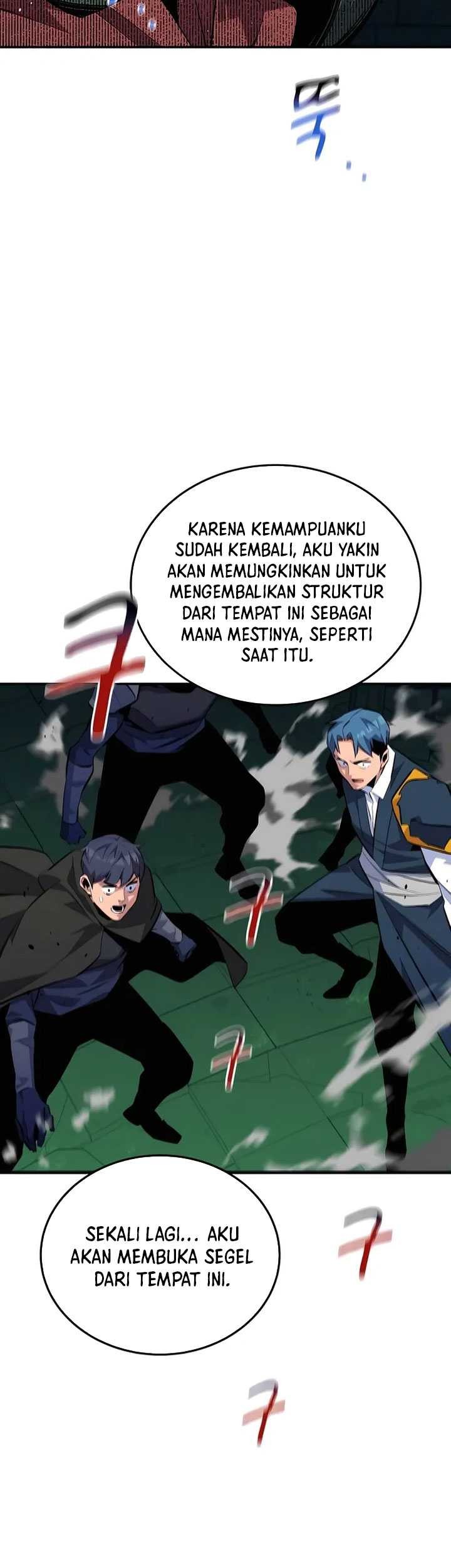 Halaman 142