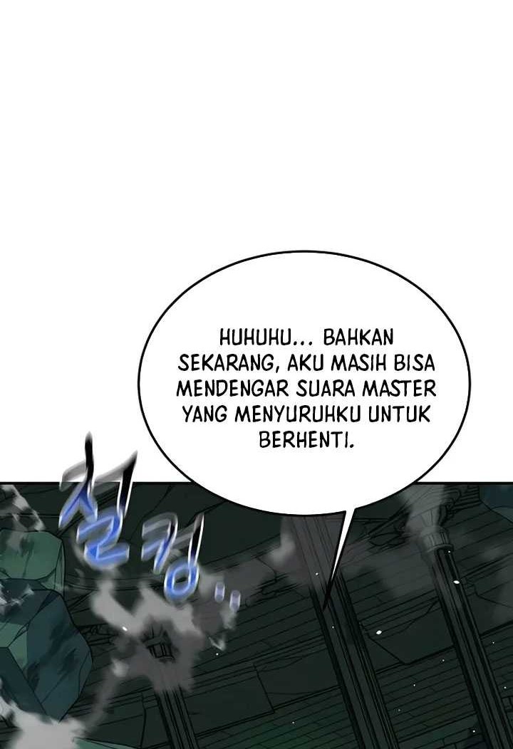 Halaman 143