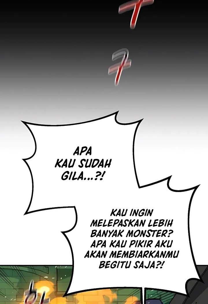 Halaman 145