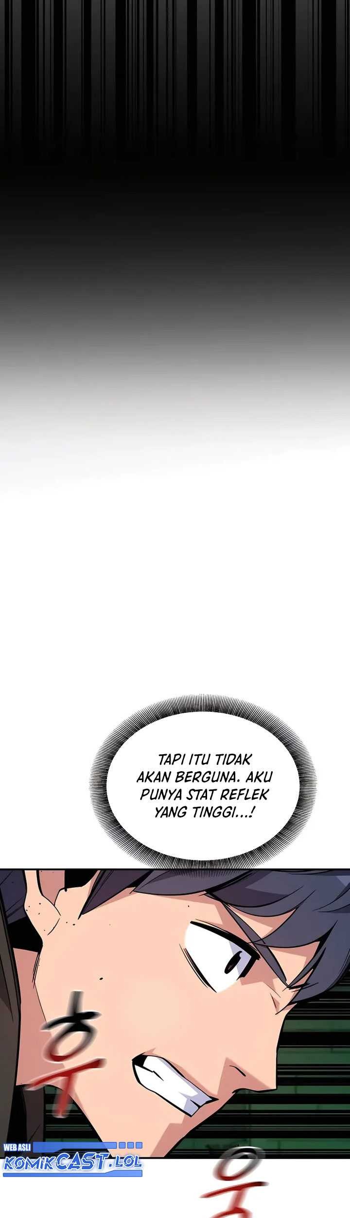 Halaman 150