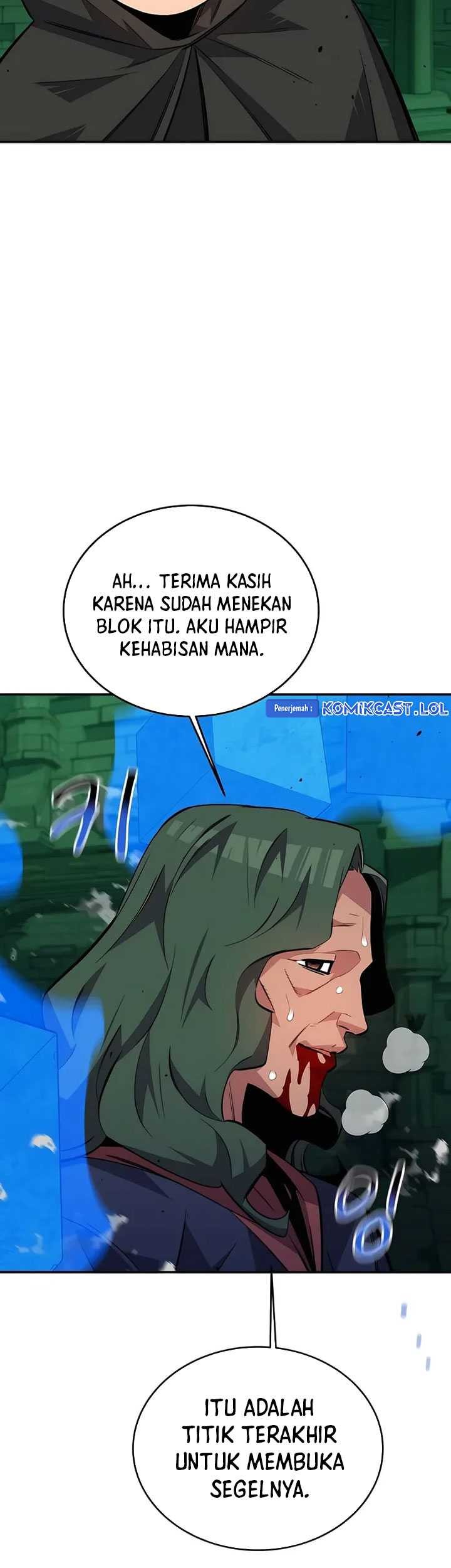 Halaman 154
