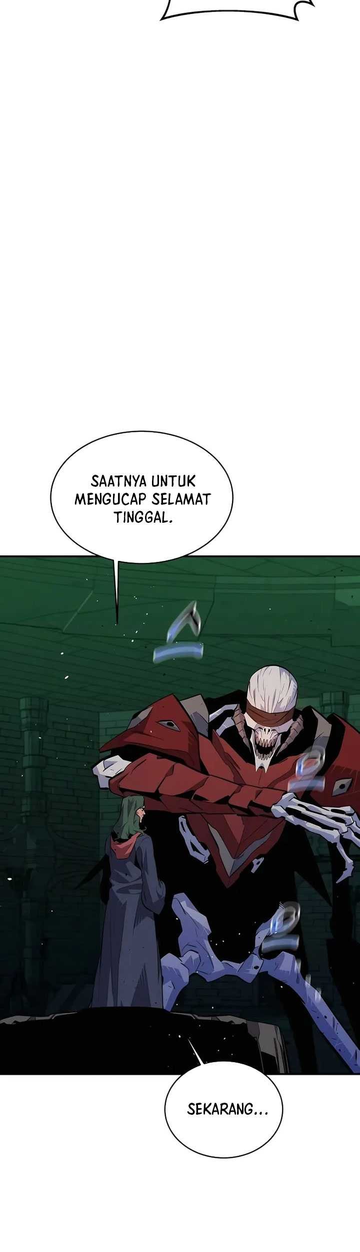 Halaman 168