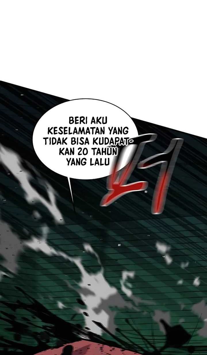 Halaman 169