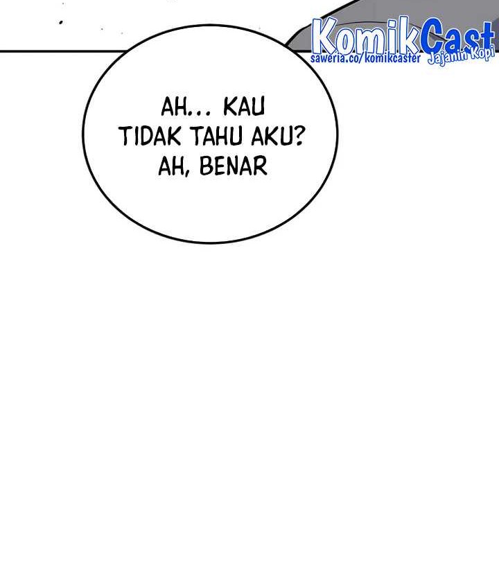 Halaman 181