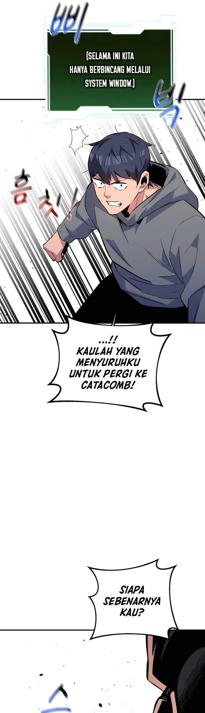 Halaman 182