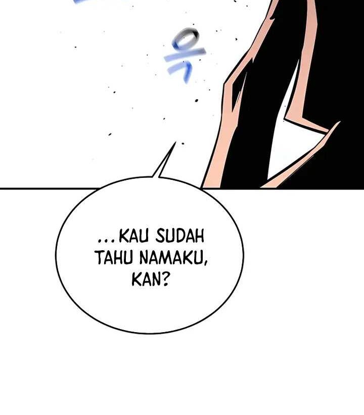 Halaman 183