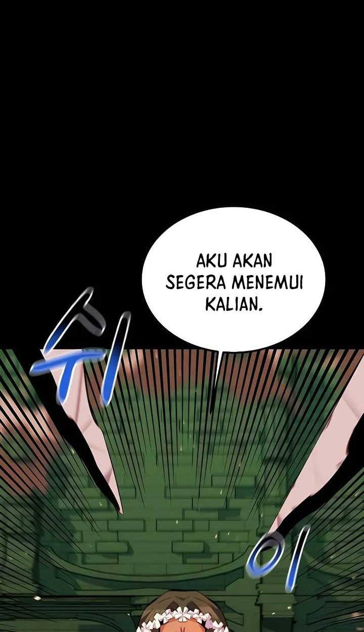 Halaman 97