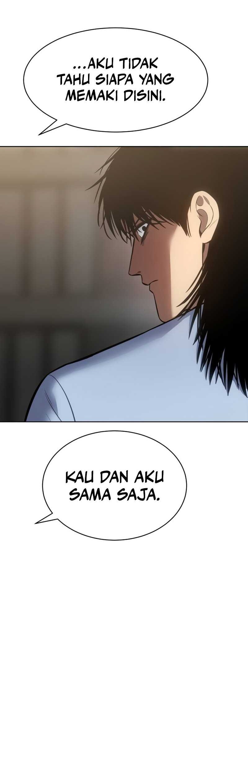Halaman 102
