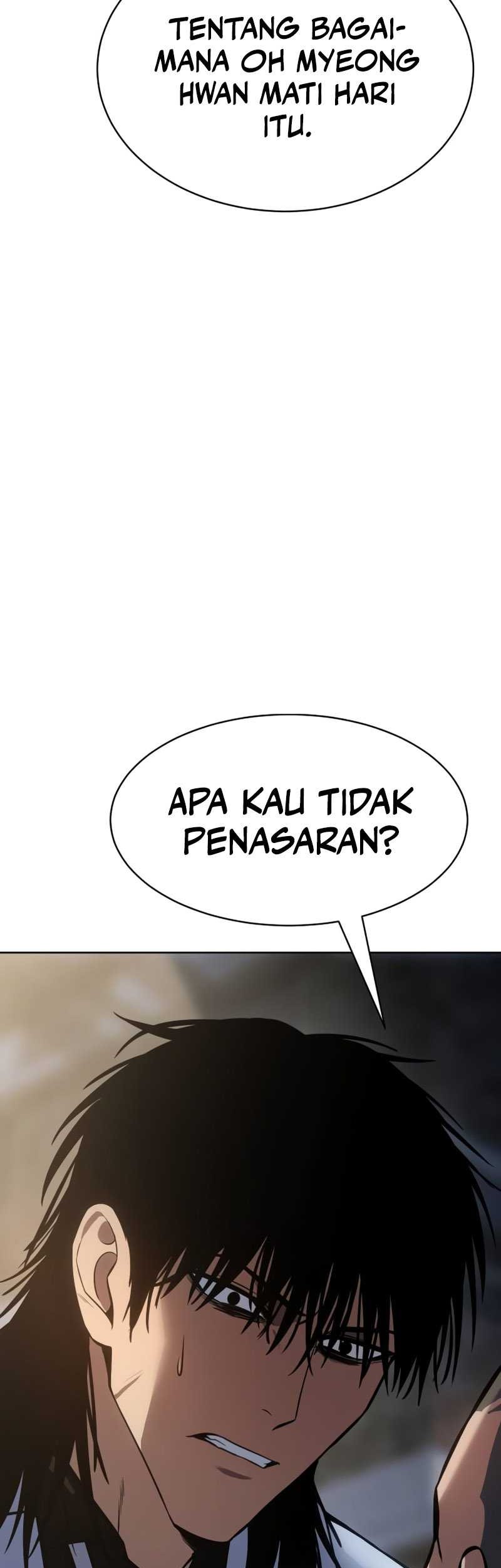 Halaman 107