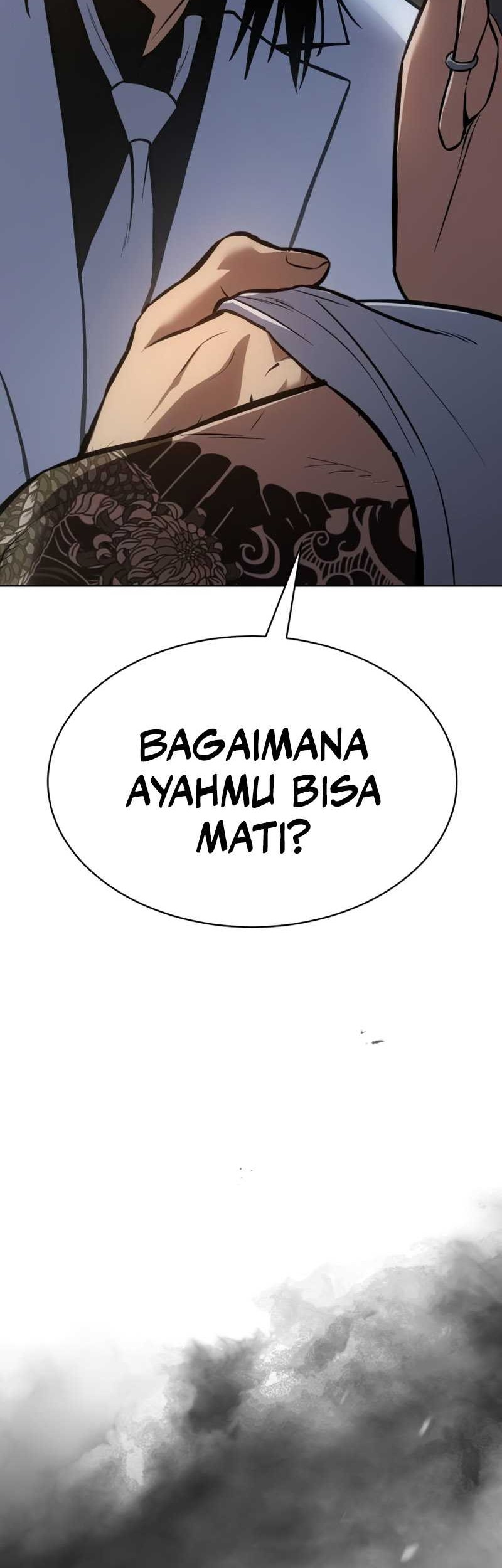 Halaman 108