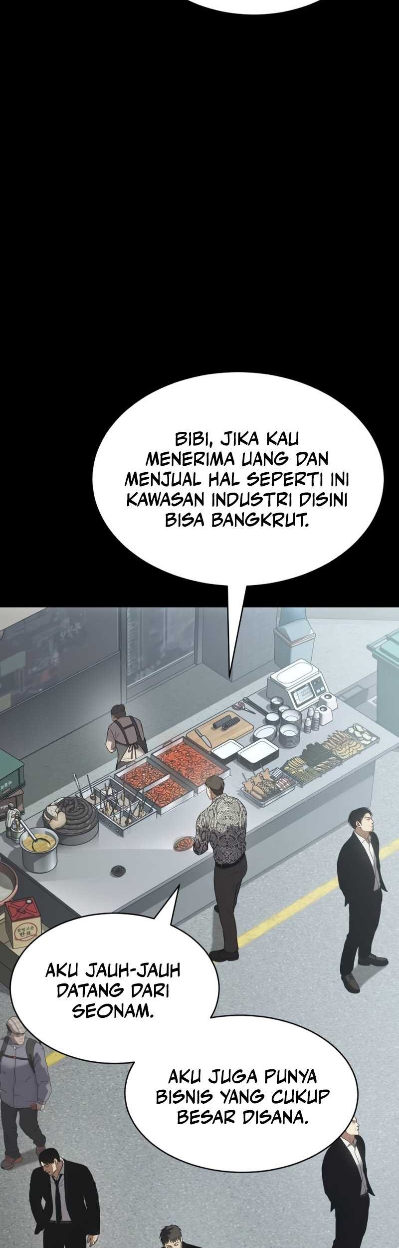 Halaman 112