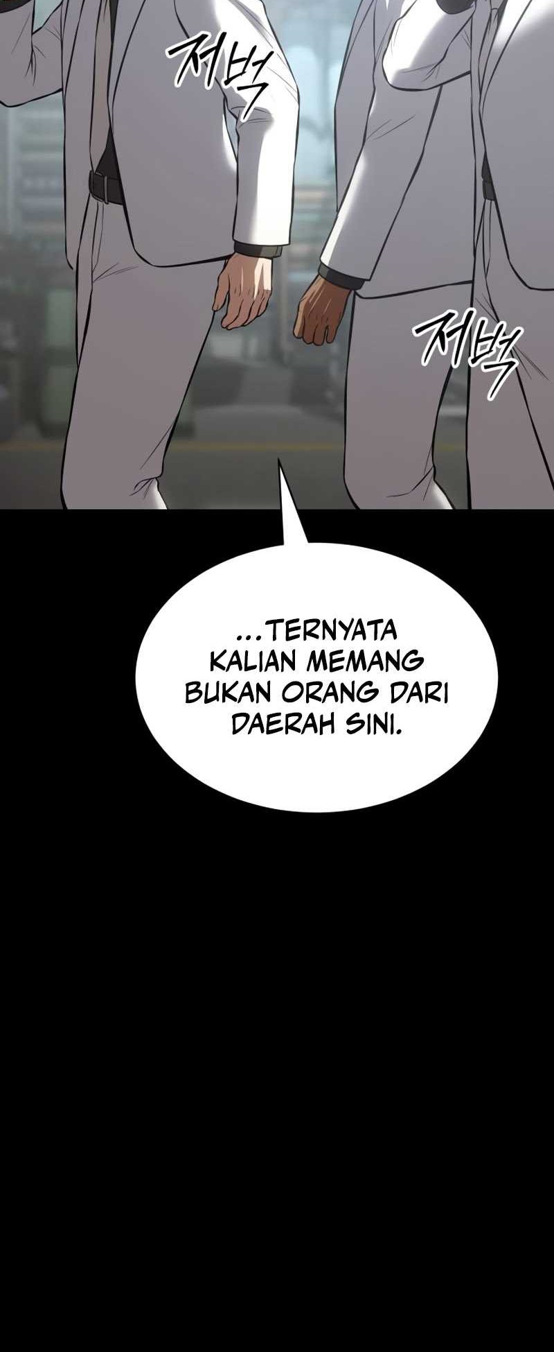 Halaman 116