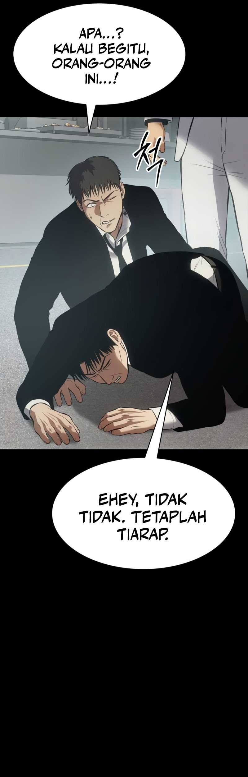 Halaman 123