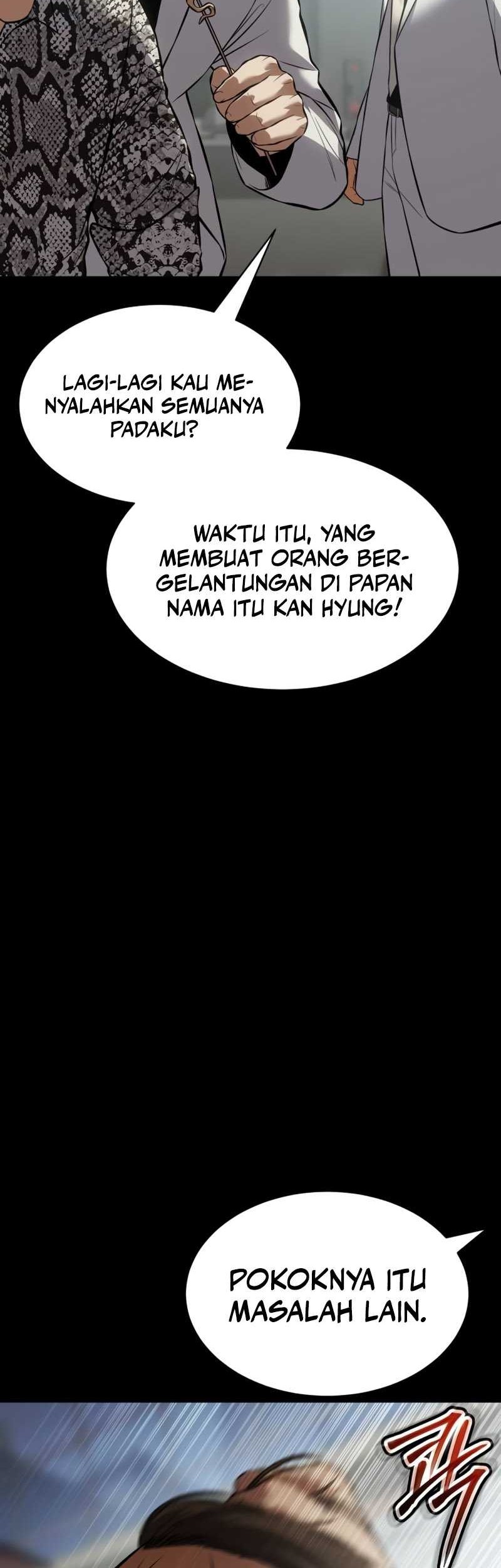 Halaman 126