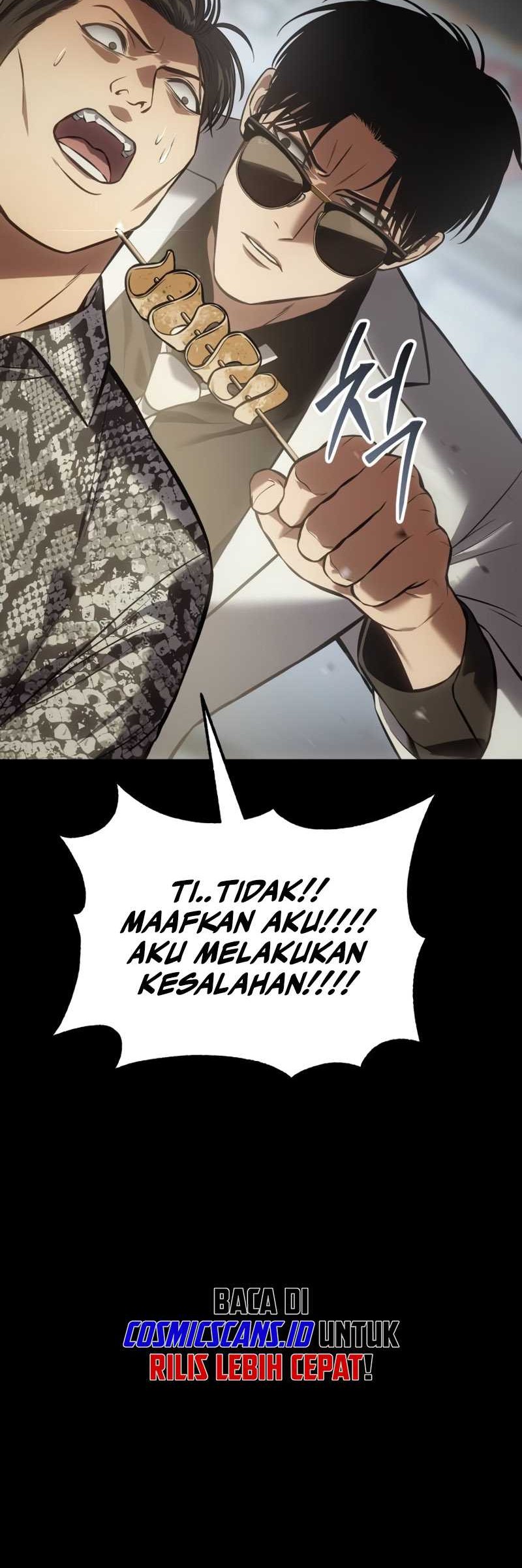 Halaman 128