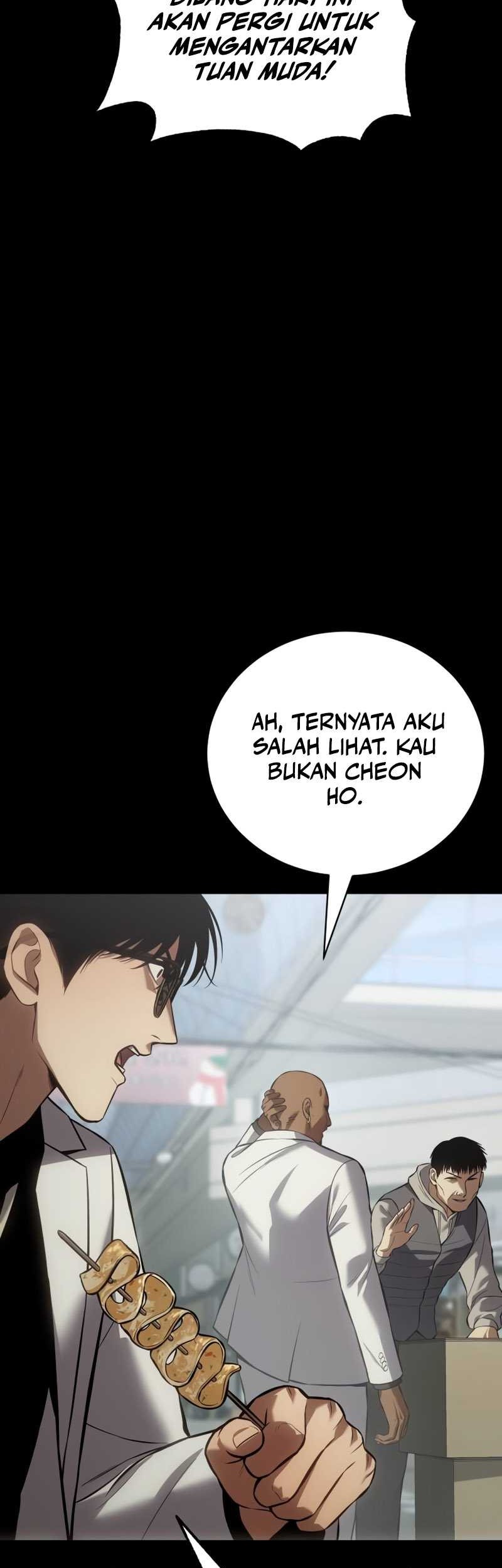 Halaman 131