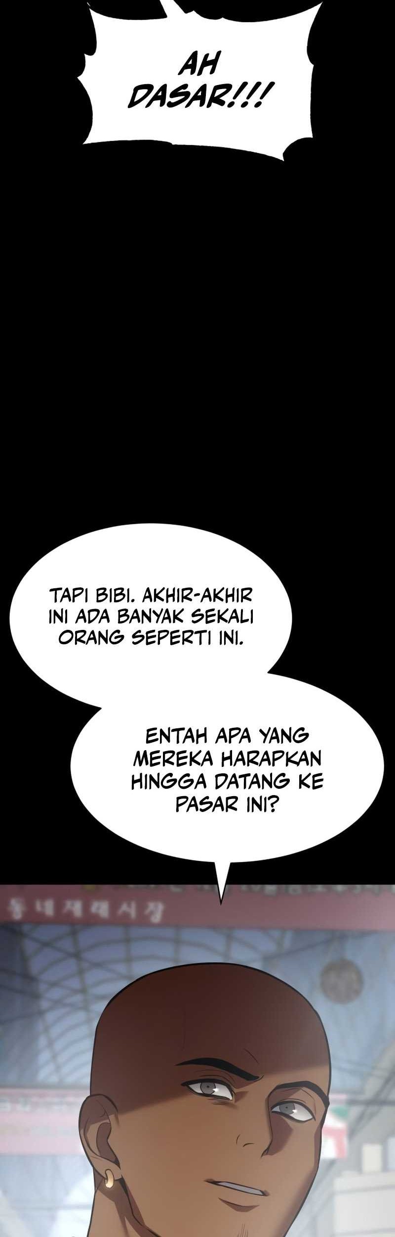 Halaman 132
