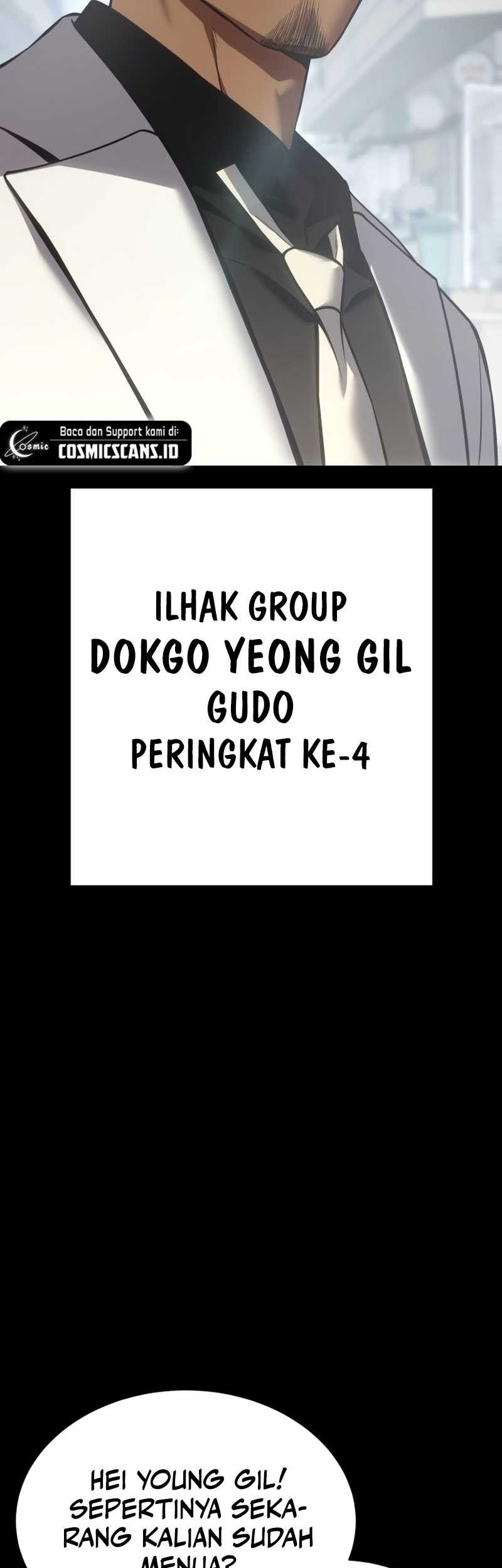 Halaman 133