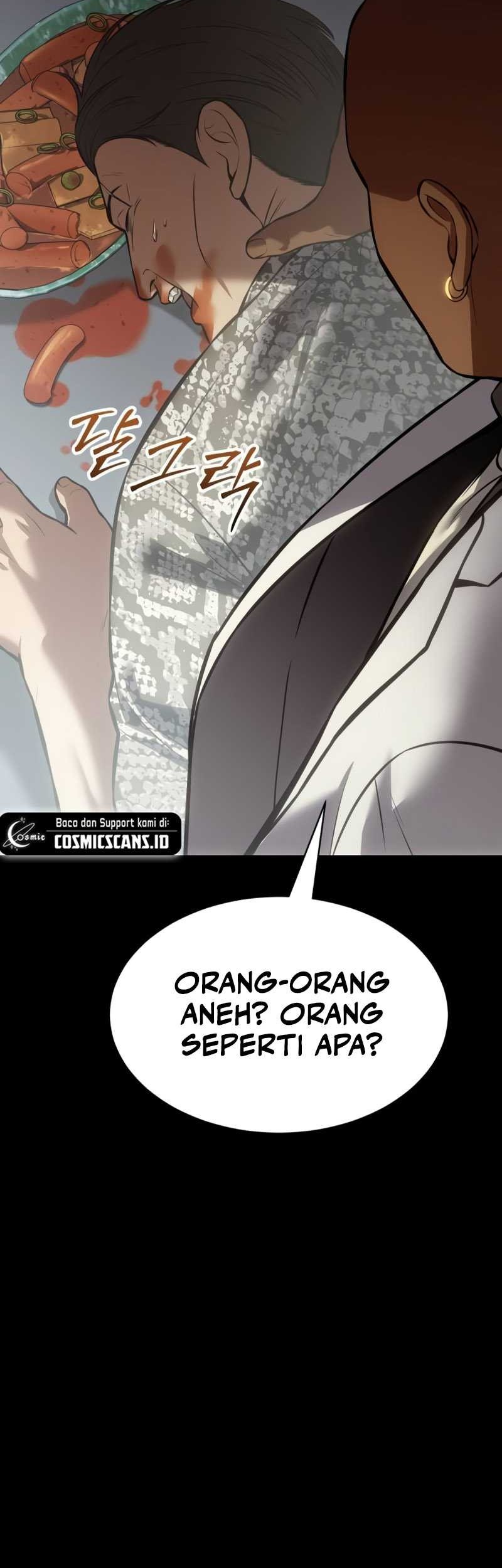 Halaman 137