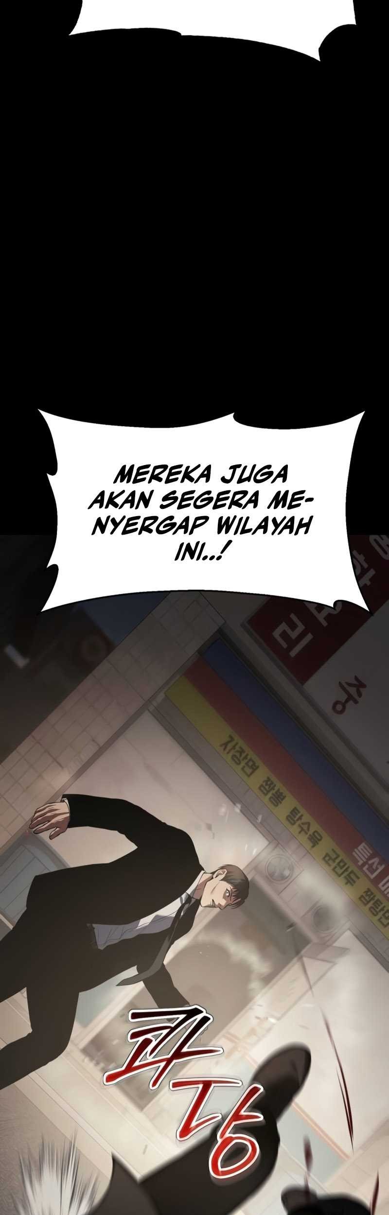 Halaman 139