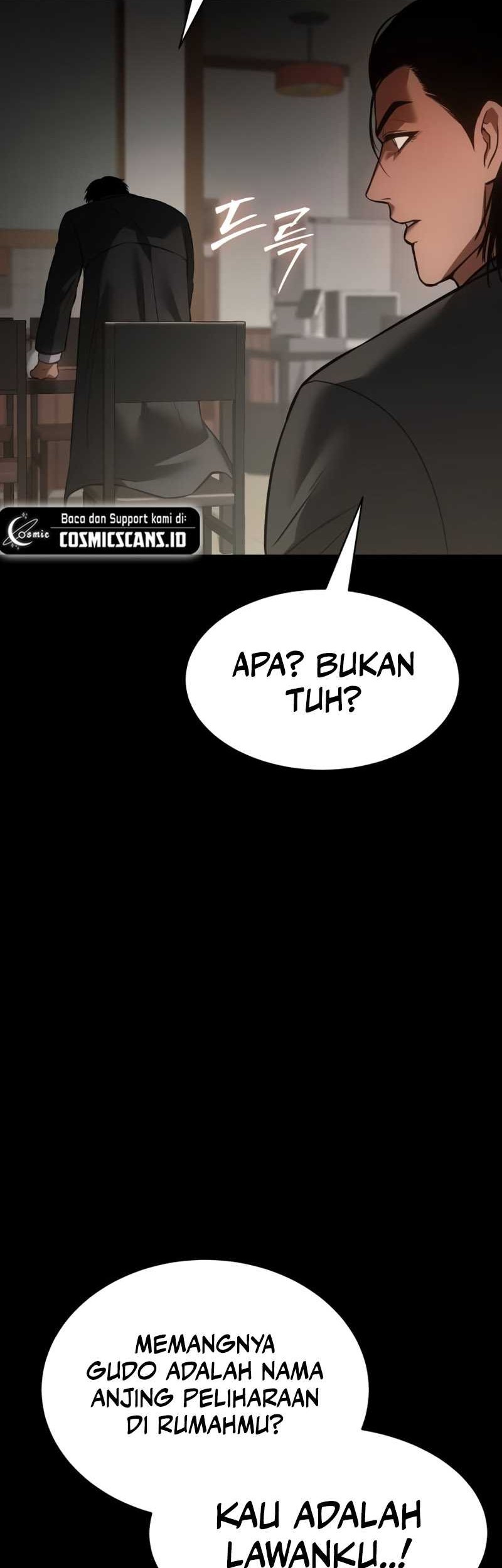 Halaman 148