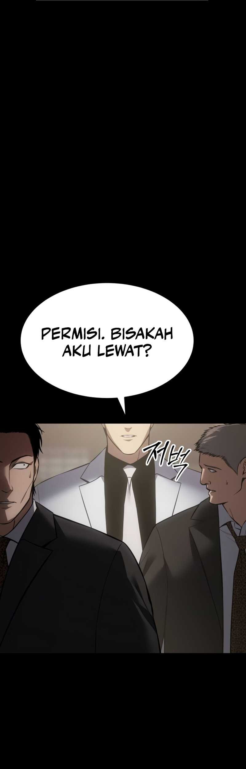 Halaman 157