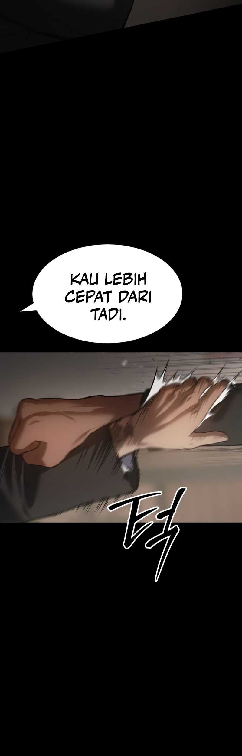 Halaman 160