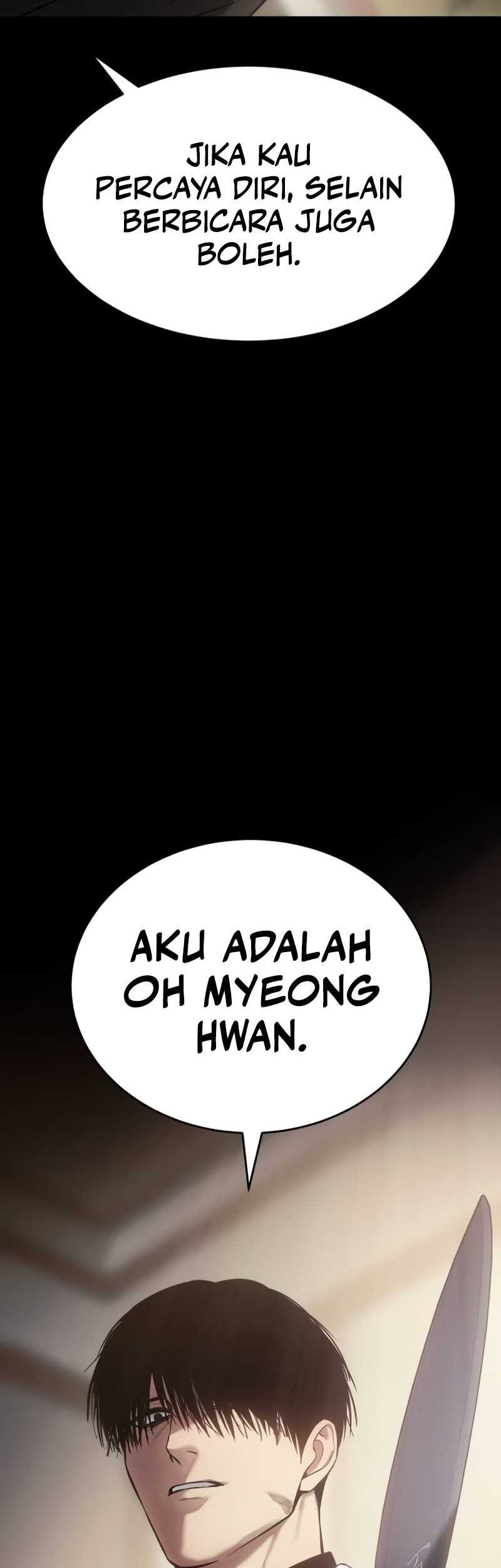 Halaman 166
