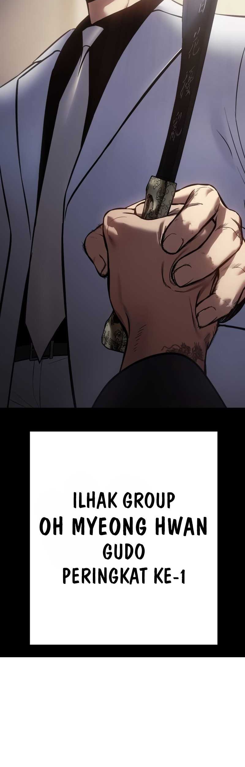 Halaman 167
