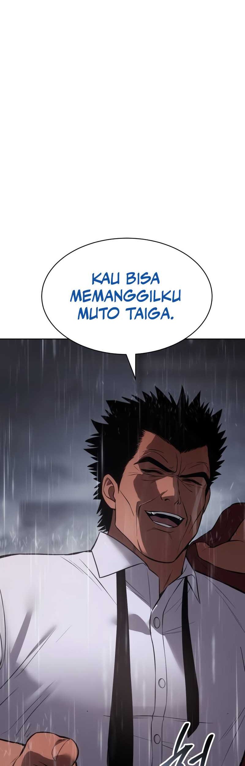 Halaman 74