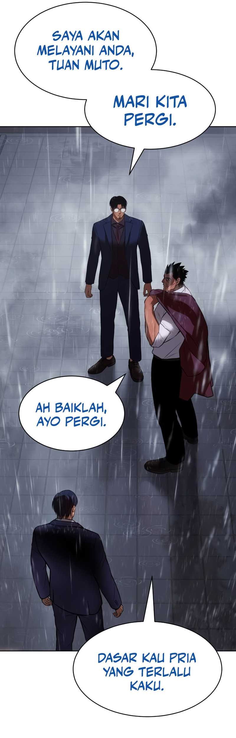Halaman 77