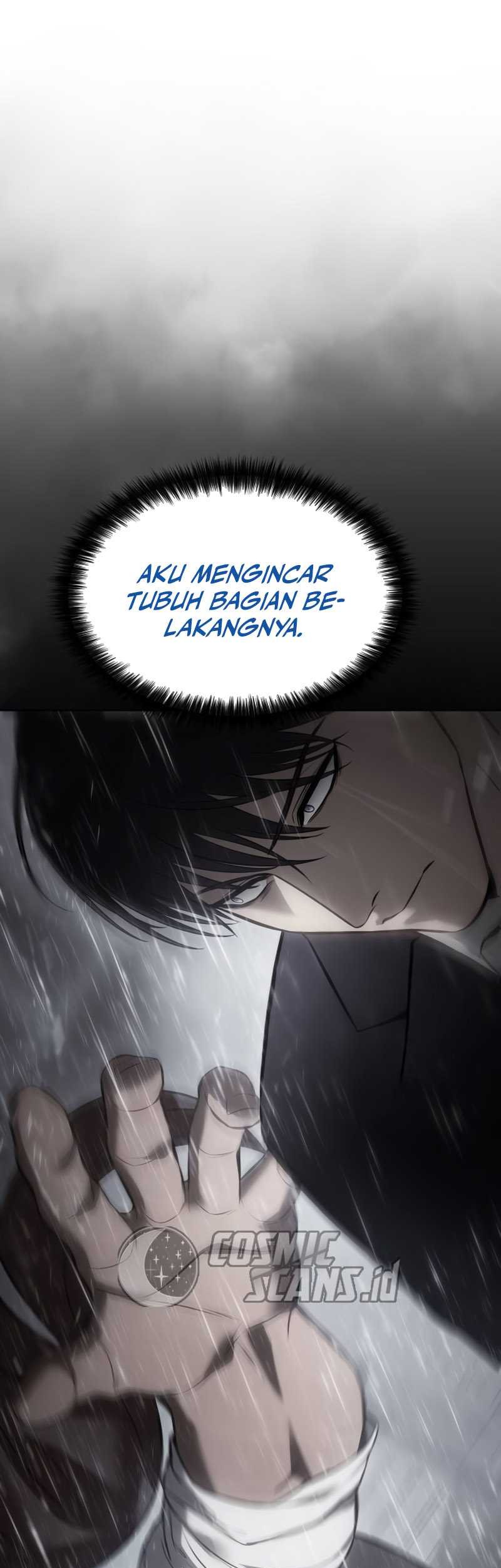 Halaman 82