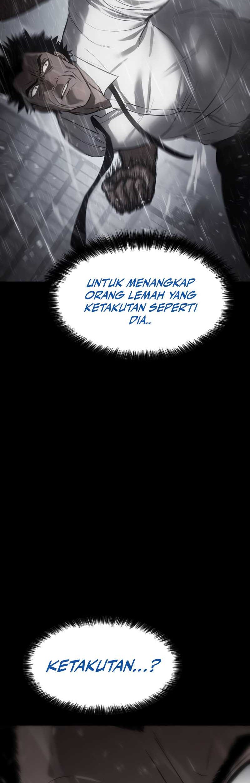 Halaman 83