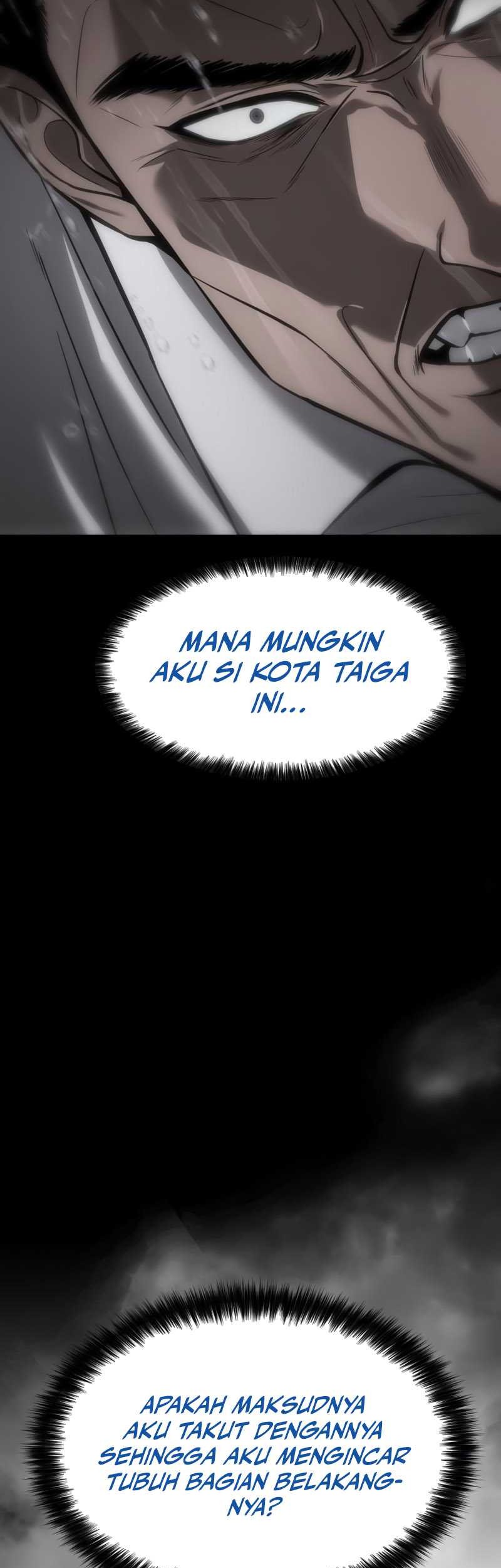 Halaman 84