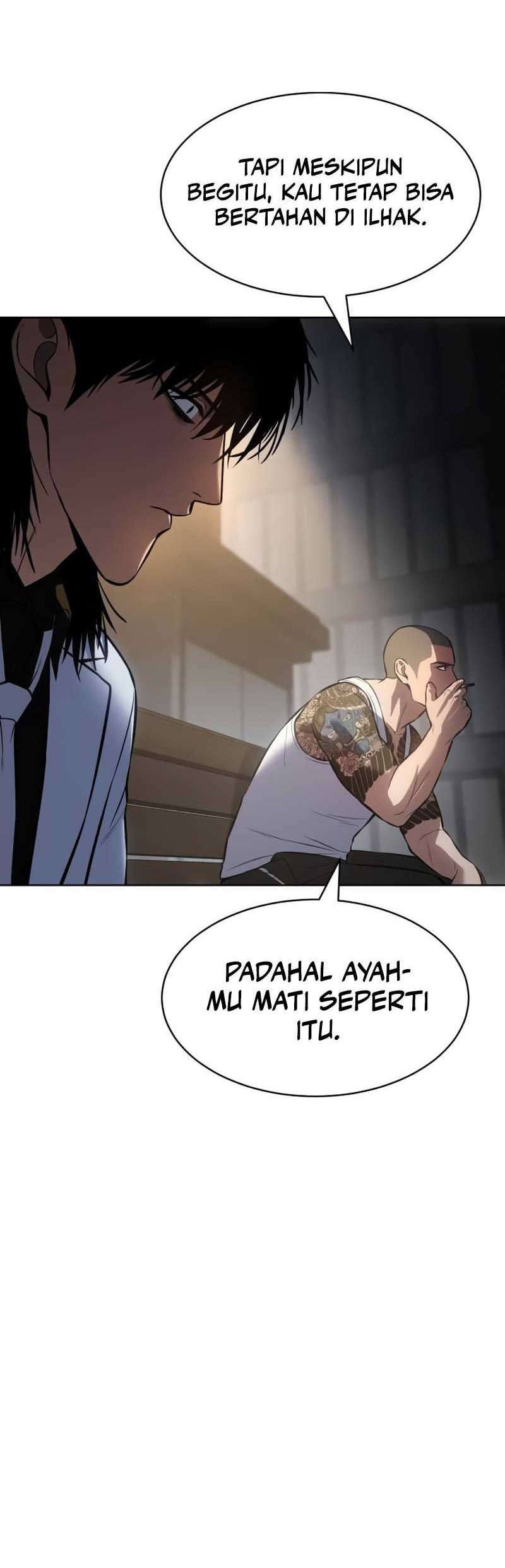 Halaman 98