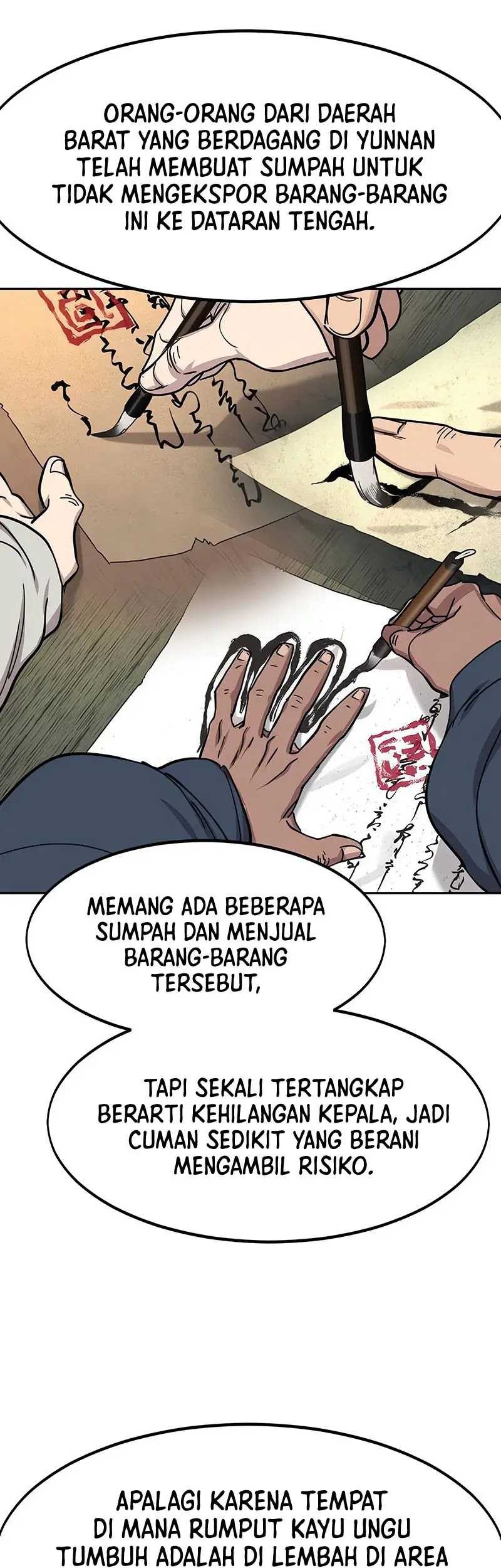 Halaman 42