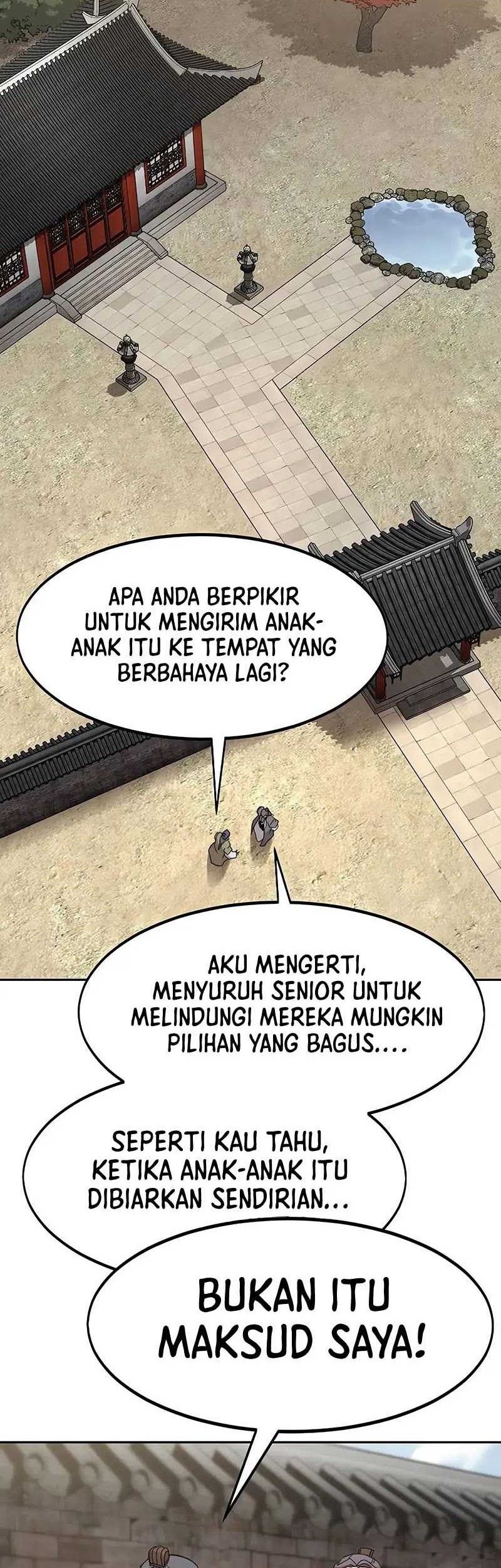 Halaman 55