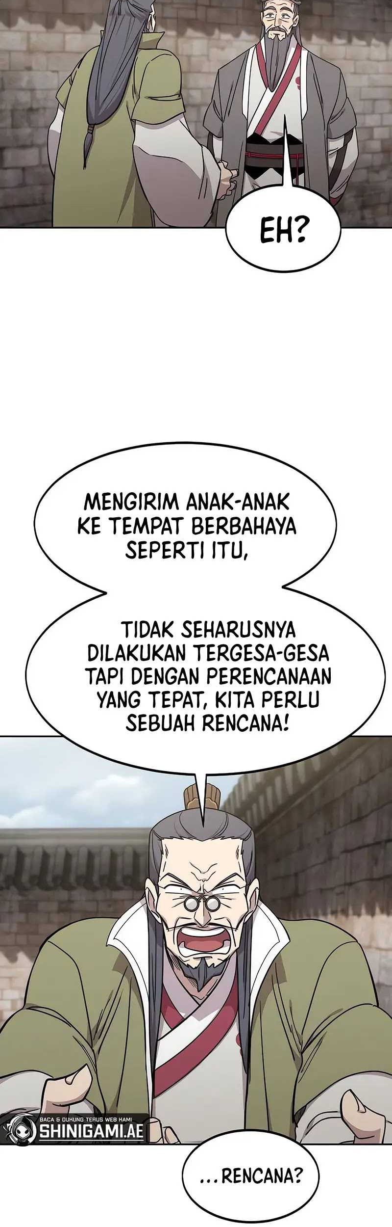 Halaman 56